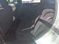 Fiat Punto 1.4 8V 5 porte Easypower Lounge 69cv Silber - thumbnail 9