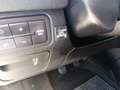 Fiat Punto 1.4 8V 5 porte Easypower Lounge 69cv Silber - thumbnail 11