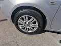 Fiat Punto 1.4 8V 5 porte Easypower Lounge 69cv Silber - thumbnail 13