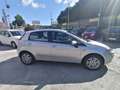 Fiat Punto 1.4 8V 5 porte Easypower Lounge 69cv Silber - thumbnail 5