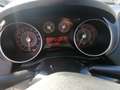 Fiat Punto 1.4 8V 5 porte Easypower Lounge 69cv Silber - thumbnail 10
