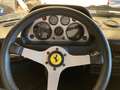 Ferrari 308 GTS Blue - thumbnail 4