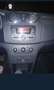 Dacia Logan MCV 1.2 16V 75 E6 - thumbnail 2