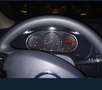 Dacia Logan MCV 1.2 16V 75 E6 - thumbnail 1