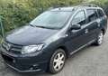 Dacia Logan MCV 1.2 16V 75 E6 - thumbnail 4