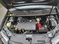 Dacia Logan MCV 1.2 16V 75 E6 - thumbnail 3