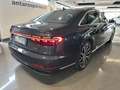 Audi A8 IV 2022 60 3.0 tfsi e quattro tiptronic Gris - thumbnail 5