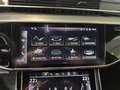 Audi A8 IV 2022 60 3.0 tfsi e quattro tiptronic Gris - thumbnail 29