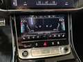 Audi A8 IV 2022 60 3.0 tfsi e quattro tiptronic Gris - thumbnail 30