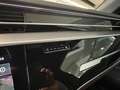Audi A8 IV 2022 60 3.0 tfsi e quattro tiptronic Gris - thumbnail 32