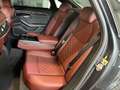 Audi A8 IV 2022 60 3.0 tfsi e quattro tiptronic Gris - thumbnail 21