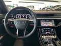 Audi A8 IV 2022 60 3.0 tfsi e quattro tiptronic Gris - thumbnail 11