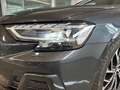 Audi A8 IV 2022 60 3.0 tfsi e quattro tiptronic Gris - thumbnail 34