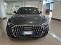 Audi A8 IV 2022 60 3.0 tfsi e quattro tiptronic Gris - thumbnail 3
