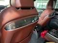 Audi A8 IV 2022 60 3.0 tfsi e quattro tiptronic Gris - thumbnail 33