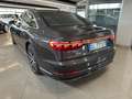 Audi A8 IV 2022 60 3.0 tfsi e quattro tiptronic Gris - thumbnail 7