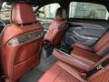 Audi A8 IV 2022 60 3.0 tfsi e quattro tiptronic Gris - thumbnail 20