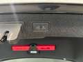 Audi A8 IV 2022 60 3.0 tfsi e quattro tiptronic Gris - thumbnail 9