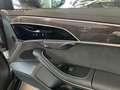 Audi A8 IV 2022 60 3.0 tfsi e quattro tiptronic Gris - thumbnail 26