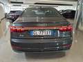 Audi A8 IV 2022 60 3.0 tfsi e quattro tiptronic Gris - thumbnail 6