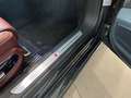 Audi A8 IV 2022 60 3.0 tfsi e quattro tiptronic Gris - thumbnail 31