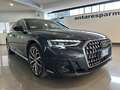 Audi A8 IV 2022 60 3.0 tfsi e quattro tiptronic Gris - thumbnail 2