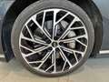Audi A8 IV 2022 60 3.0 tfsi e quattro tiptronic Gris - thumbnail 10