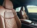 Audi A8 IV 2022 60 3.0 tfsi e quattro tiptronic Gris - thumbnail 23