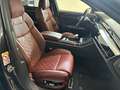 Audi A8 IV 2022 60 3.0 tfsi e quattro tiptronic Gris - thumbnail 18