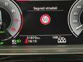 Audi A8 IV 2022 60 3.0 tfsi e quattro tiptronic Gris - thumbnail 15