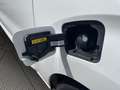 Opel Zafira Life Edition M 1.5 D Xenon HUD Rückfahrkam. Klimaautom Weiß - thumbnail 18