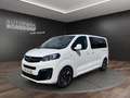 Opel Zafira Life Edition M 1.5 D Xenon HUD Rückfahrkam. Klimaautom Blanco - thumbnail 1