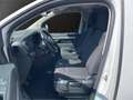 Opel Zafira Life Edition M 1.5 D Xenon HUD Rückfahrkam. Klimaautom Blanco - thumbnail 8