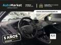 Ford Focus 1.5 tdci 95cv - thumbnail 9