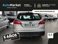 Ford Focus 1.5 tdci 95cv - thumbnail 6
