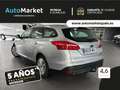 Ford Focus 1.5 tdci 95cv - thumbnail 7
