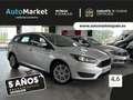 Ford Focus 1.5 tdci 95cv - thumbnail 2