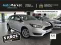 Ford Focus 1.5 tdci 95cv - thumbnail 1