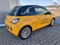 Opel Adam Jam ecoFlex-BENZIN/GAS(LPG) Orange - thumbnail 5