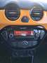 Opel Adam Jam ecoFlex-BENZIN/GAS(LPG) Orange - thumbnail 12