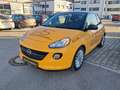 Opel Adam Jam ecoFlex-BENZIN/GAS(LPG) Orange - thumbnail 2