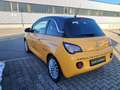 Opel Adam Jam ecoFlex-BENZIN/GAS(LPG) Orange - thumbnail 8