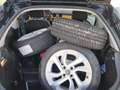 Opel Adam Jam ecoFlex-BENZIN/GAS(LPG) Orange - thumbnail 10