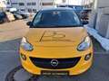 Opel Adam Jam ecoFlex-BENZIN/GAS(LPG) Orange - thumbnail 4