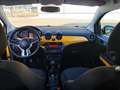 Opel Adam Jam ecoFlex-BENZIN/GAS(LPG) Orange - thumbnail 11