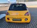 Opel Adam Jam ecoFlex-BENZIN/GAS(LPG) Orange - thumbnail 7