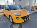 Opel Adam Jam ecoFlex-BENZIN/GAS(LPG) Orange - thumbnail 3