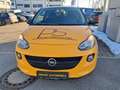 Opel Adam Jam ecoFlex-BENZIN/GAS(LPG) Orange - thumbnail 1