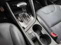 Kia Niro 1.6 GDi HEV SENSE AUTO. CUIR CARPLAY CAM GAR.2026 Gris - thumbnail 17