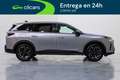 Peugeot 5008 Hybrid Allure Plus eDCS6 145 Plateado - thumbnail 7